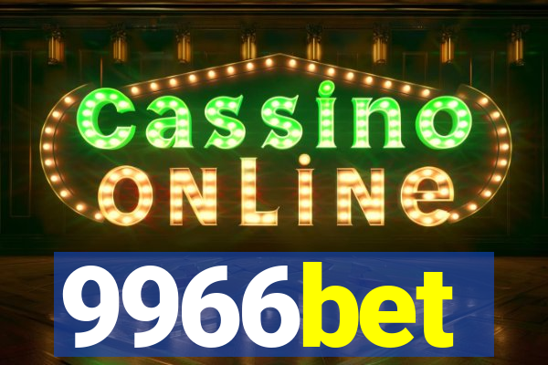 9966bet