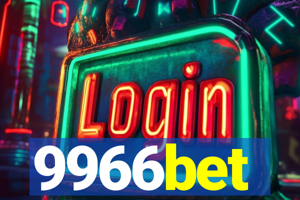 9966bet