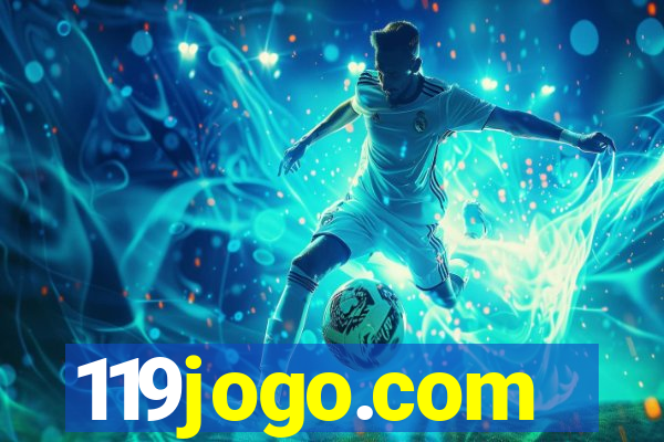 119jogo.com