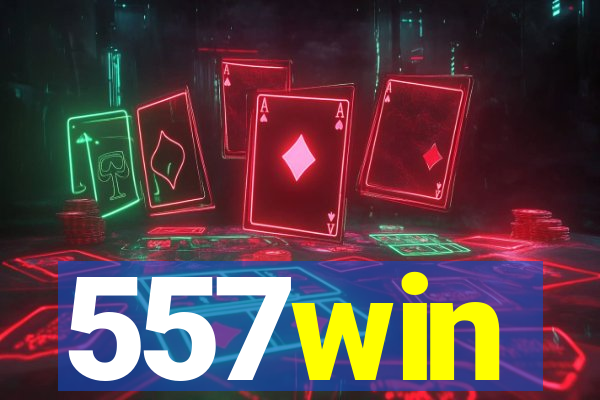 557win