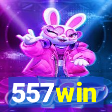 557win