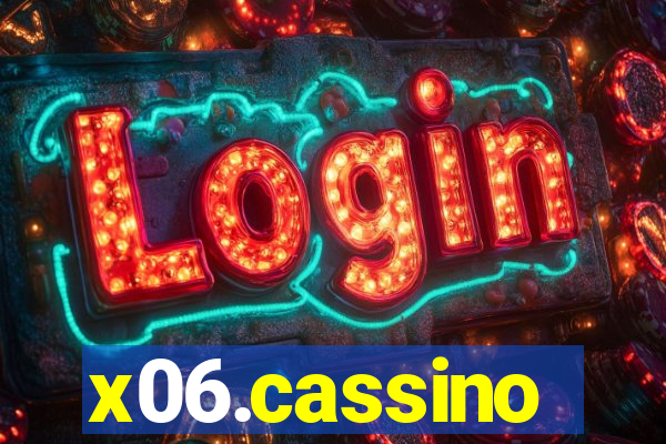 x06.cassino