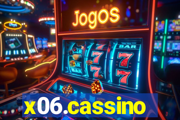 x06.cassino