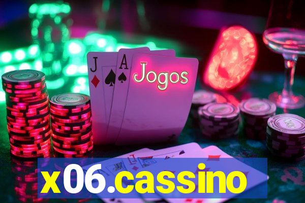 x06.cassino