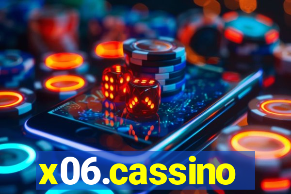 x06.cassino