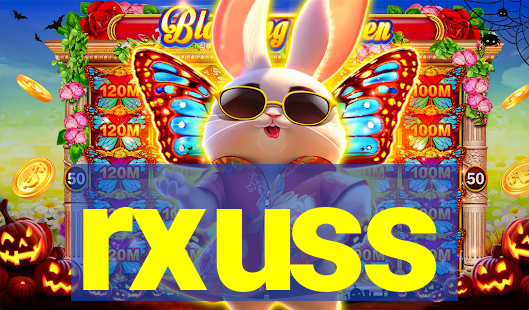 rxuss