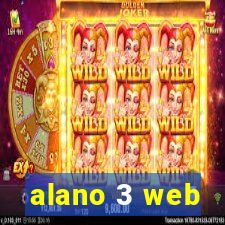 alano 3 web