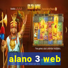 alano 3 web