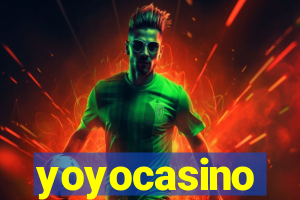 yoyocasino