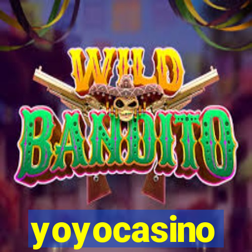 yoyocasino