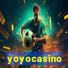 yoyocasino