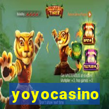 yoyocasino