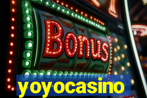 yoyocasino