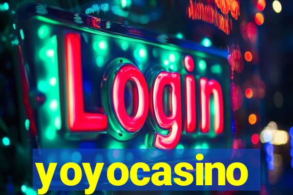 yoyocasino