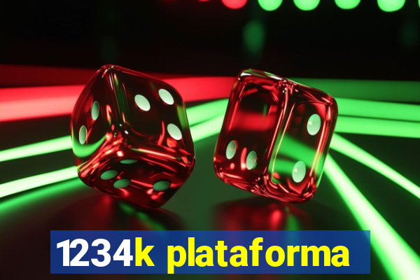 1234k plataforma