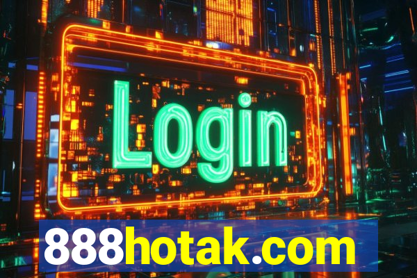 888hotak.com