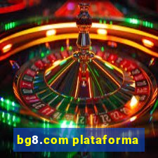 bg8.com plataforma