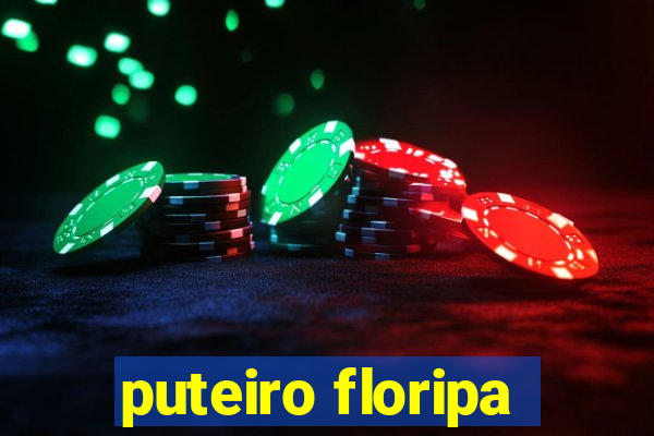 puteiro floripa