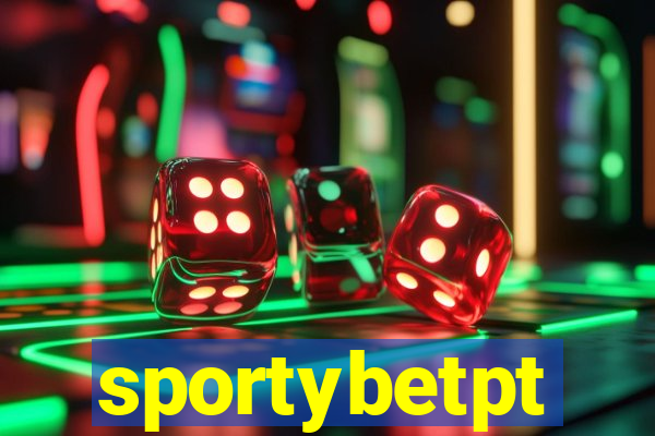 sportybetpt