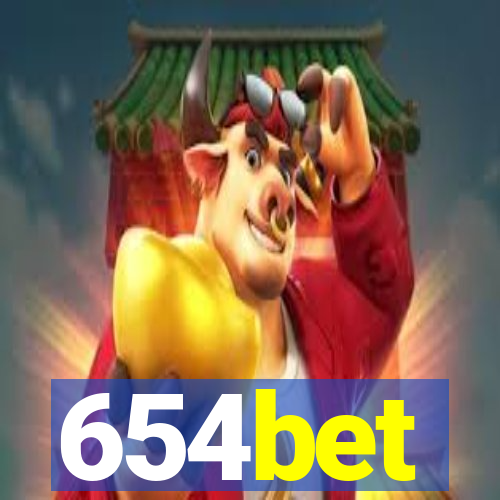 654bet