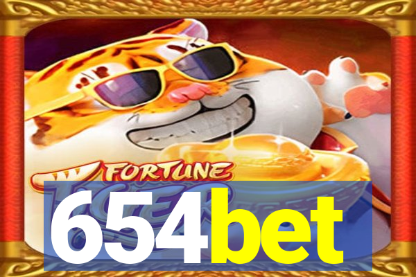 654bet