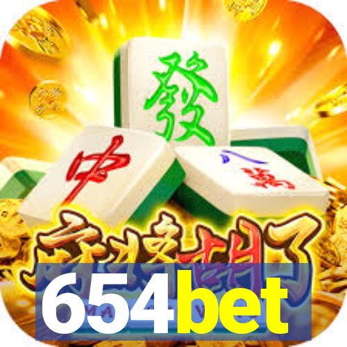 654bet