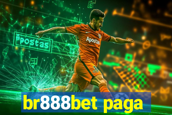 br888bet paga