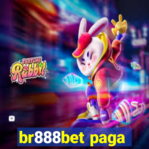 br888bet paga