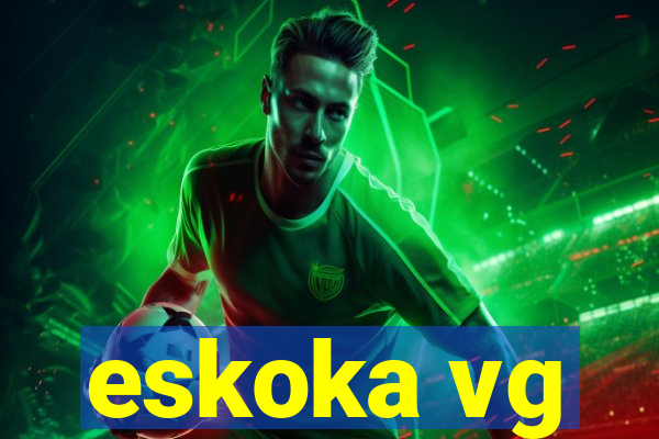 eskoka vg