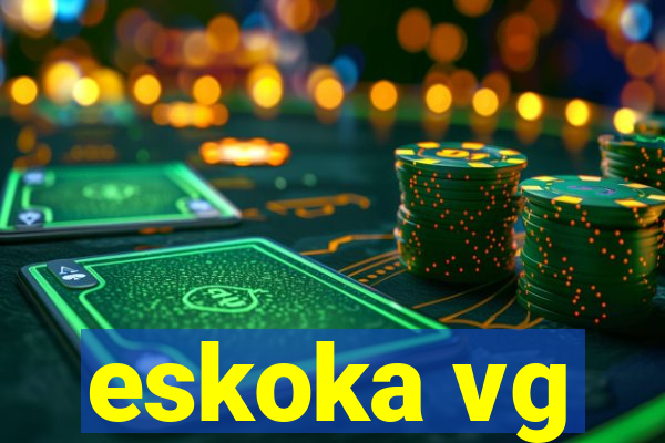 eskoka vg