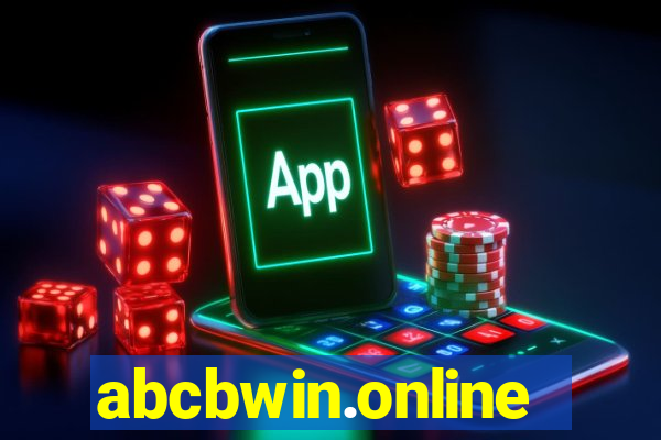 abcbwin.online