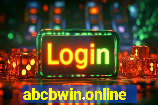 abcbwin.online