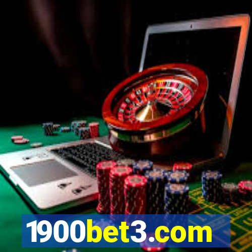 1900bet3.com