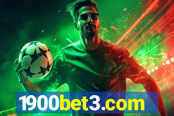 1900bet3.com