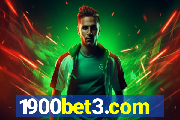 1900bet3.com