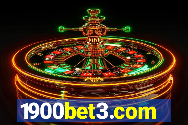 1900bet3.com