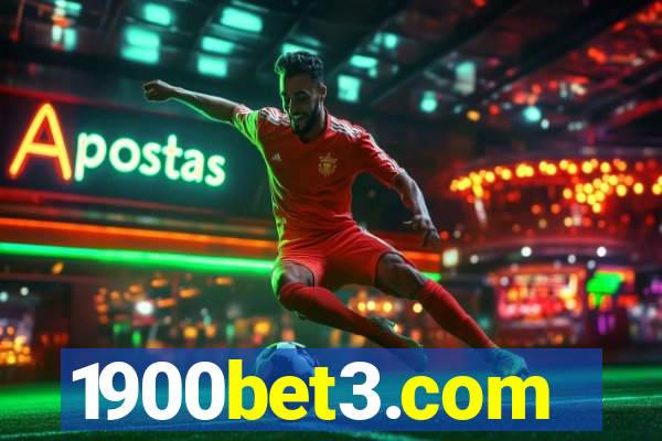 1900bet3.com