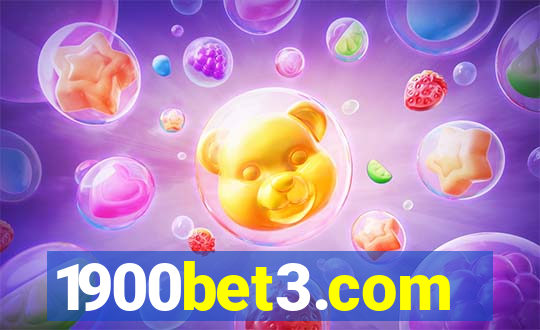 1900bet3.com