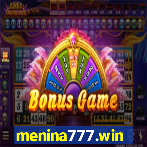 menina777.win