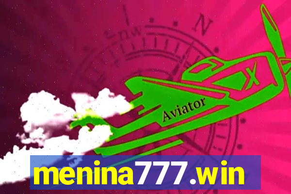 menina777.win