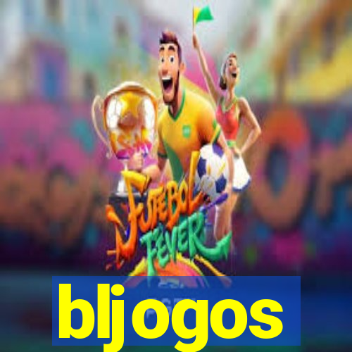 bljogos