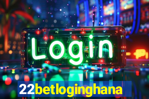 22betloginghana