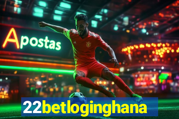 22betloginghana