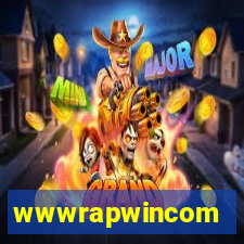 wwwrapwincom