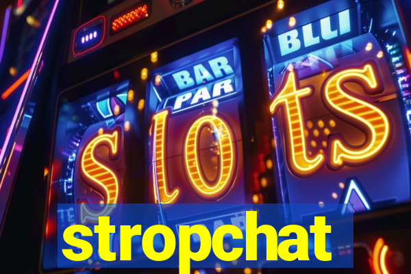 stropchat