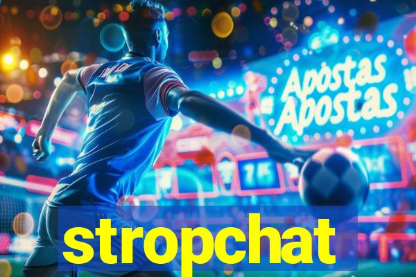 stropchat