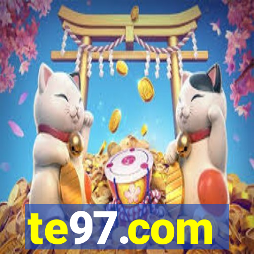 te97.com