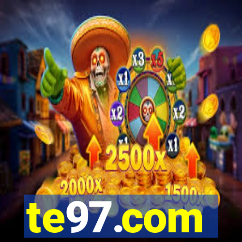 te97.com