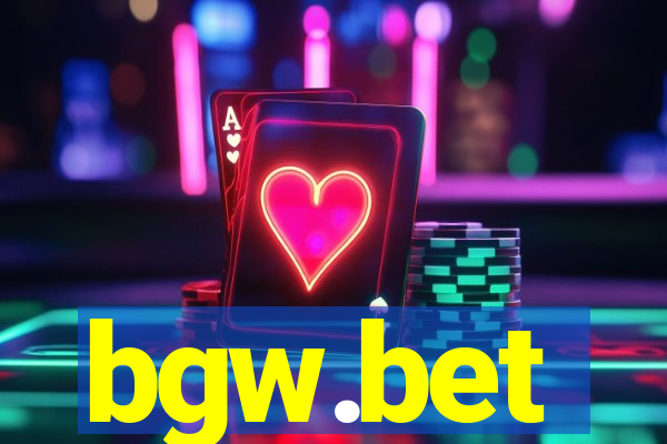 bgw.bet