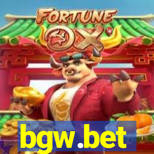 bgw.bet